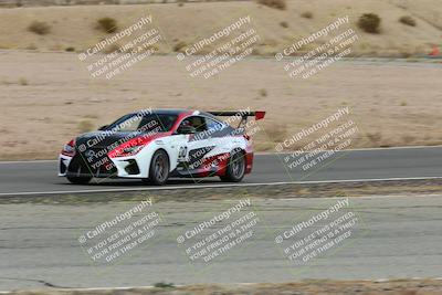 media/Dec-10-2022-Speed Ventures (Sat) [[0c7fb77e6f]]/2-Orange/session 3 turn 1/